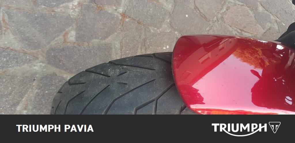 Dove Attaccare Tagliando Passaggio Di Proprietà