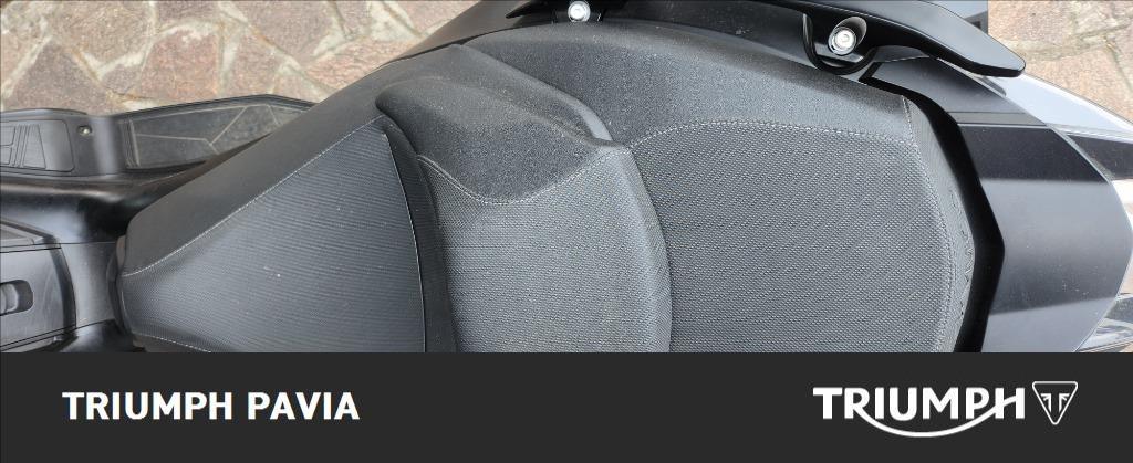 KYMCO Xciting 400 S 400i Abs