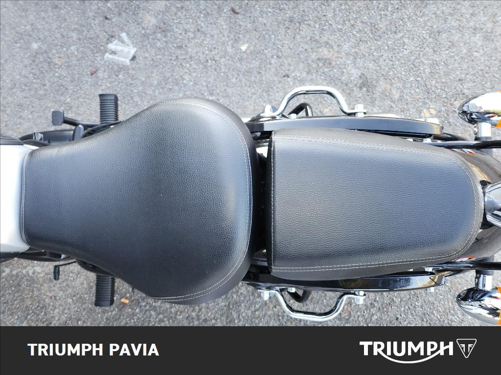 BENELLI Imperiale 400 E4