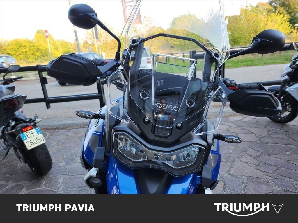 TRIUMPH Tiger 900 GT Pro Abs