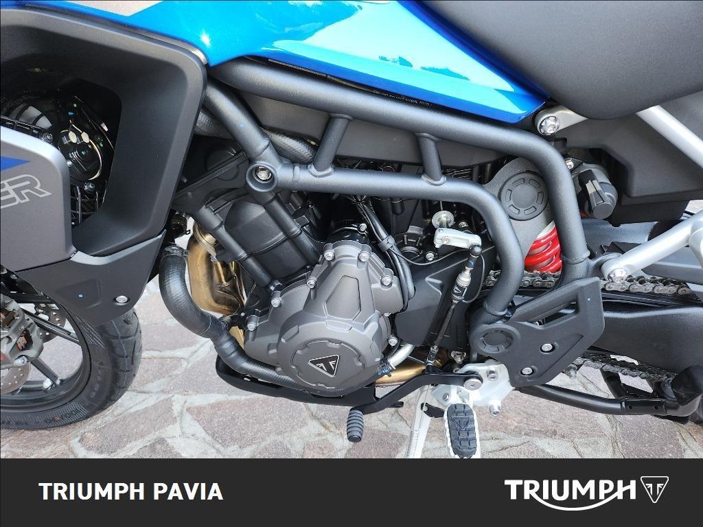 TRIUMPH Tiger 900 GT Pro Abs