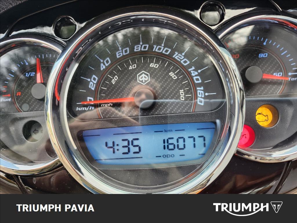 PIAGGIO Beverly 300 ie abs-asr