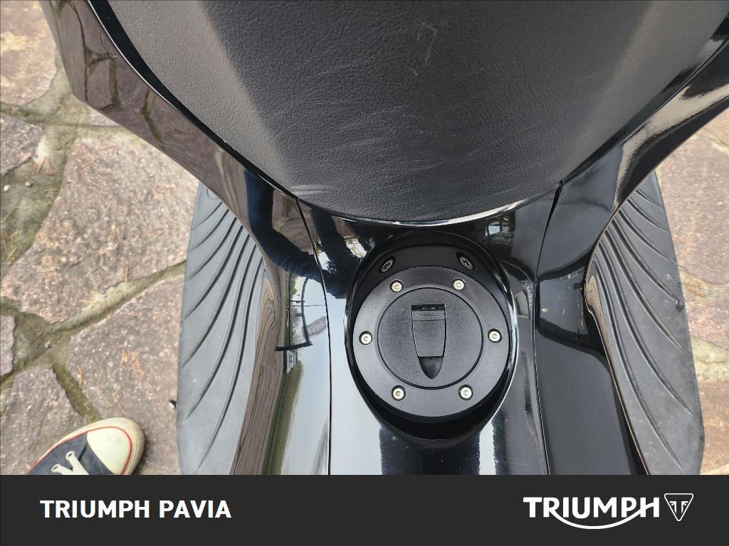 PIAGGIO Beverly 300 ie abs-asr