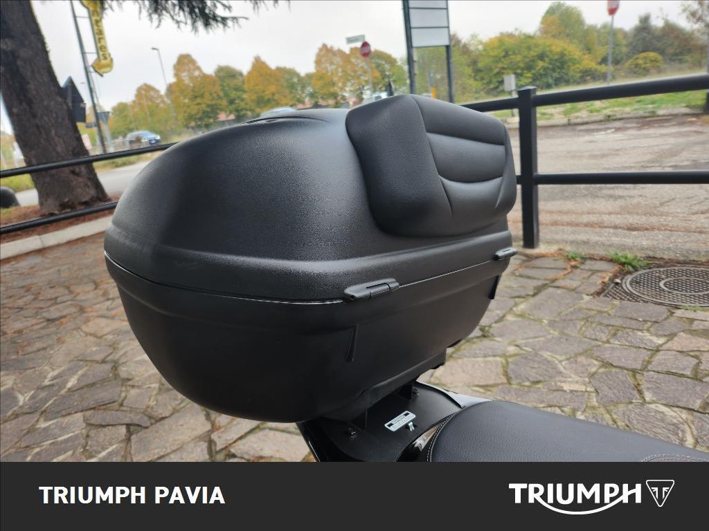 PIAGGIO Beverly 300 ie abs-asr