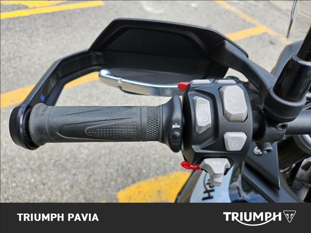 TRIUMPH Tiger 900 GT Pro Abs