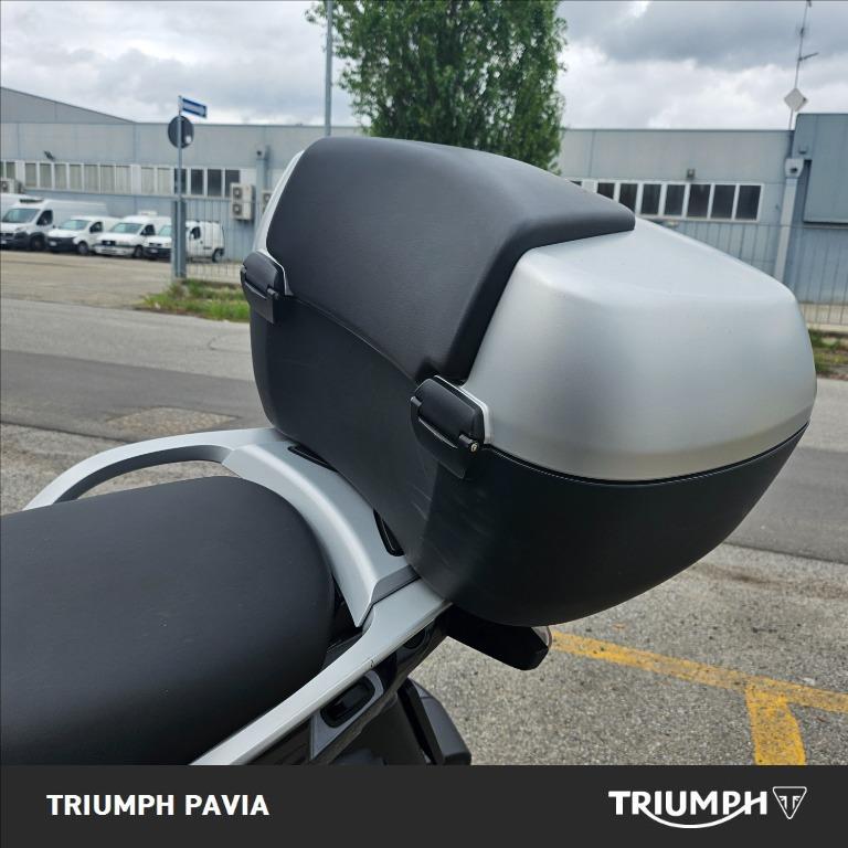 BMW R 1200 RT Abs