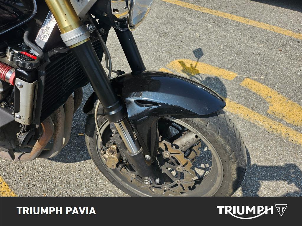 HONDA CB 600 Hornet 