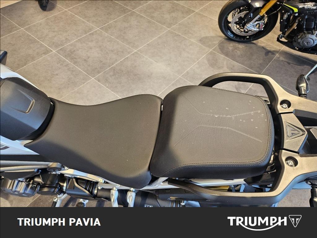 TRIUMPH Tiger 1200 GT Pro Abs
