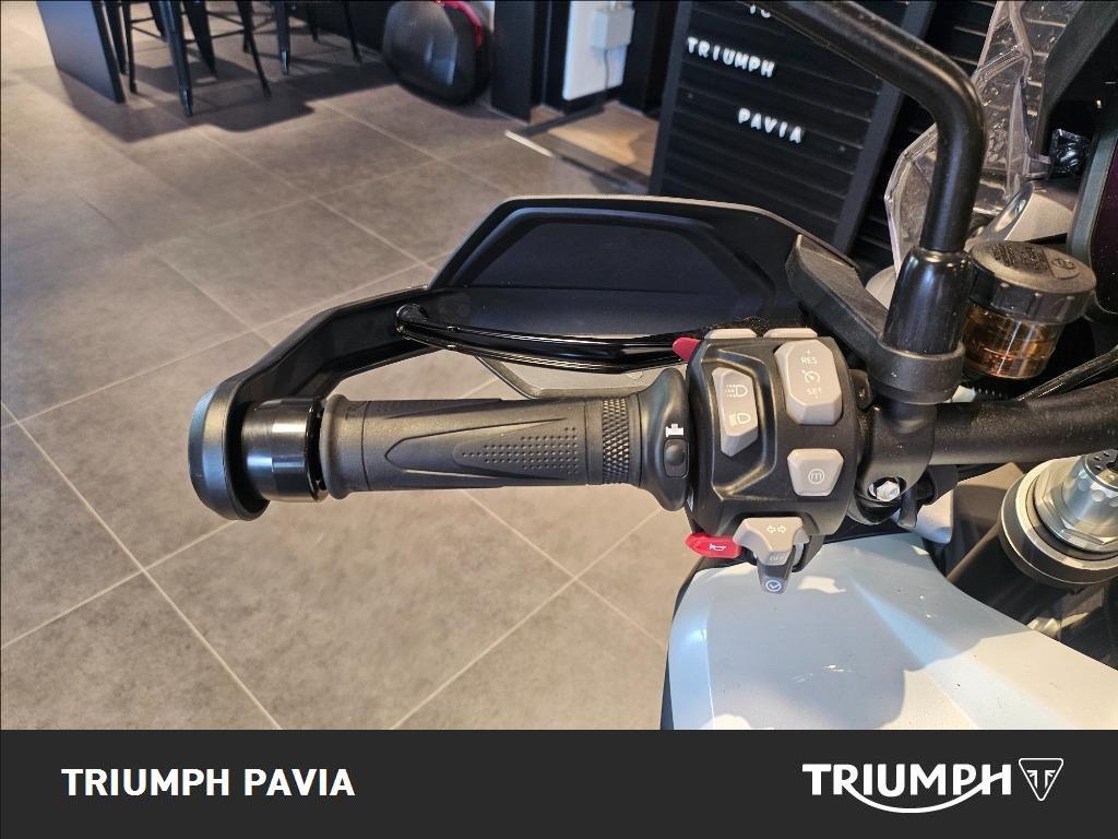 TRIUMPH Tiger 1200 GT Pro Abs