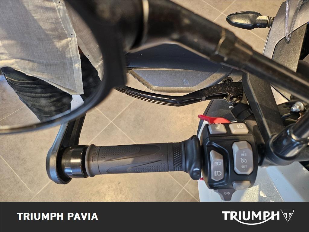 TRIUMPH Tiger 1200 GT Pro Abs
