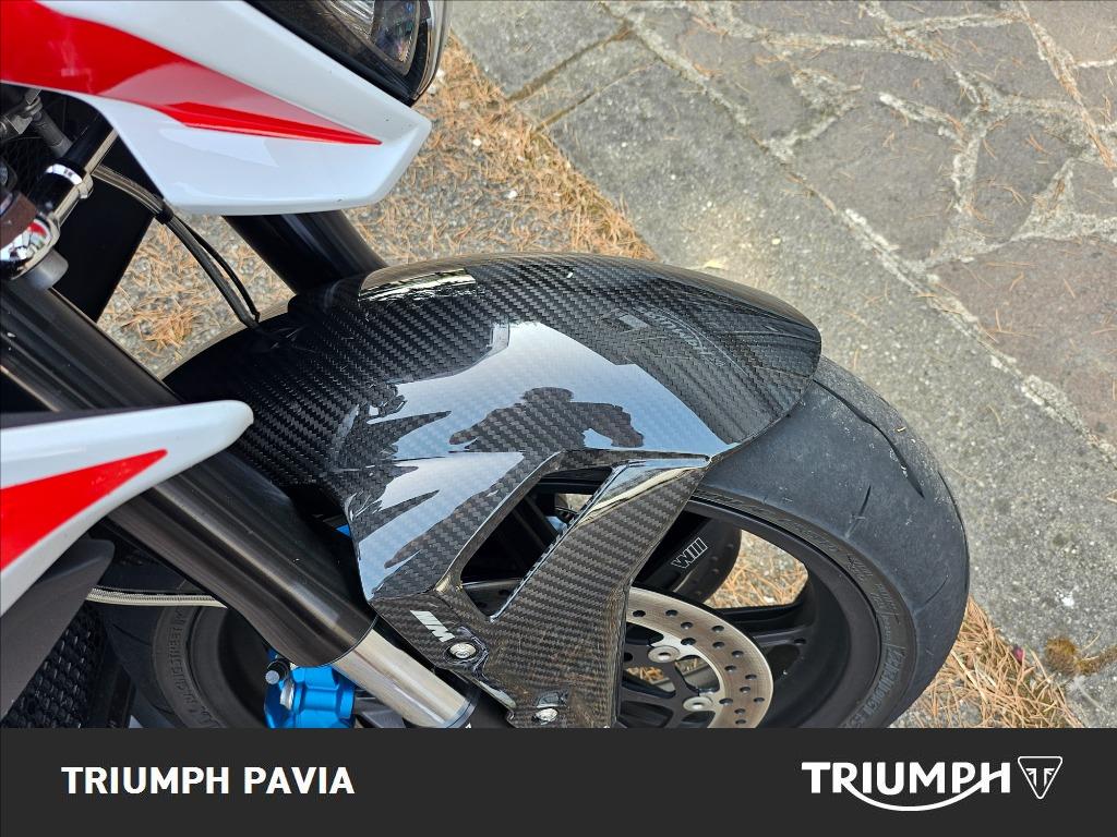 BMW M 1000 R Abs
