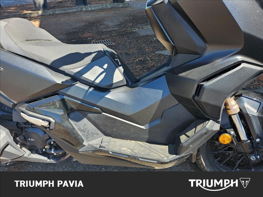 HONDA ADV 350 Abs