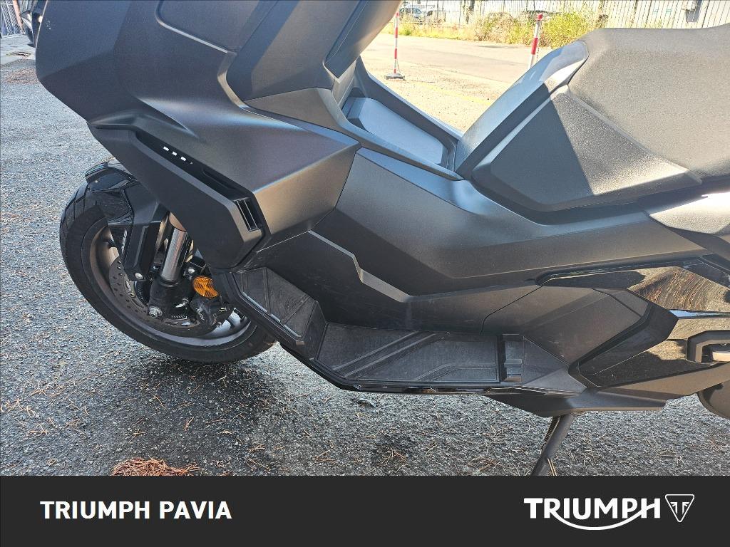 HONDA ADV 350 Abs