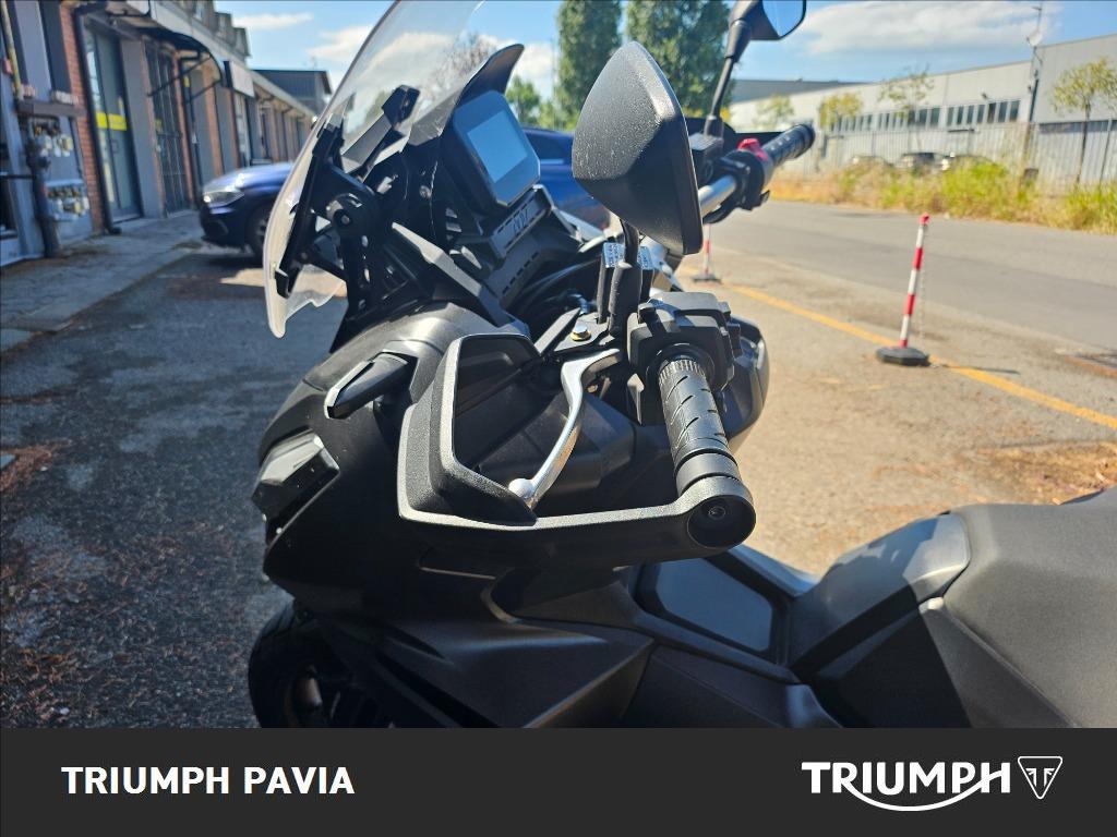 HONDA ADV 350 Abs