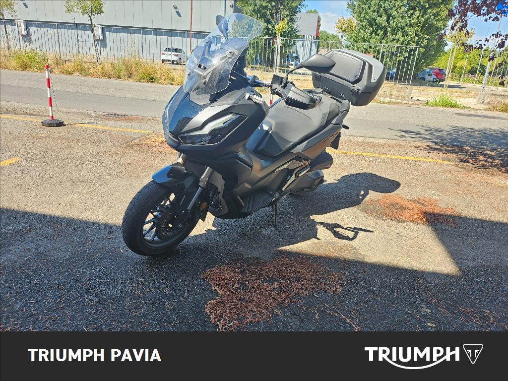HONDA ADV 350 Abs