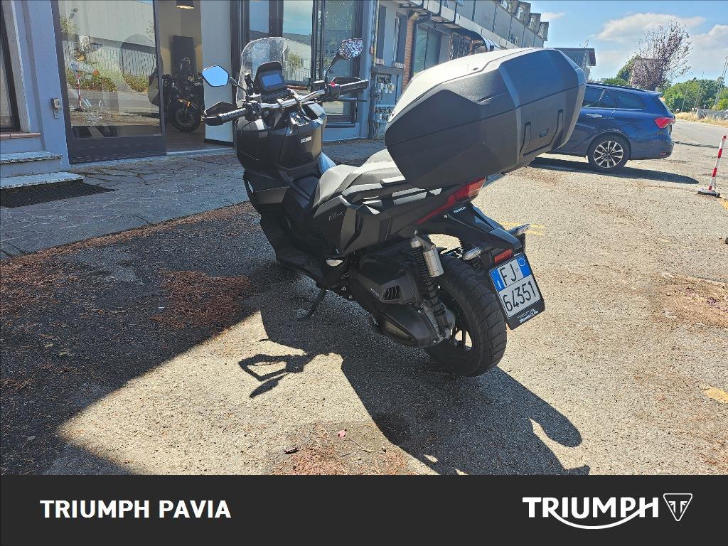 HONDA ADV 350 Abs