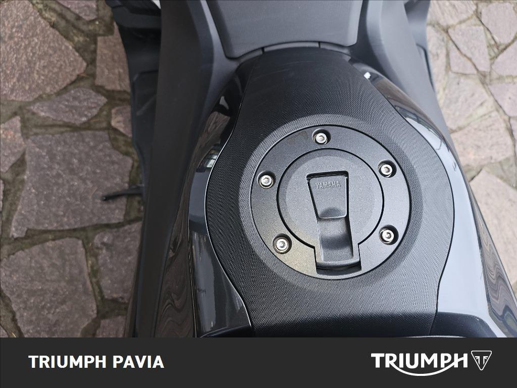 YAMAHA T-Max 560 Tech Max Abs