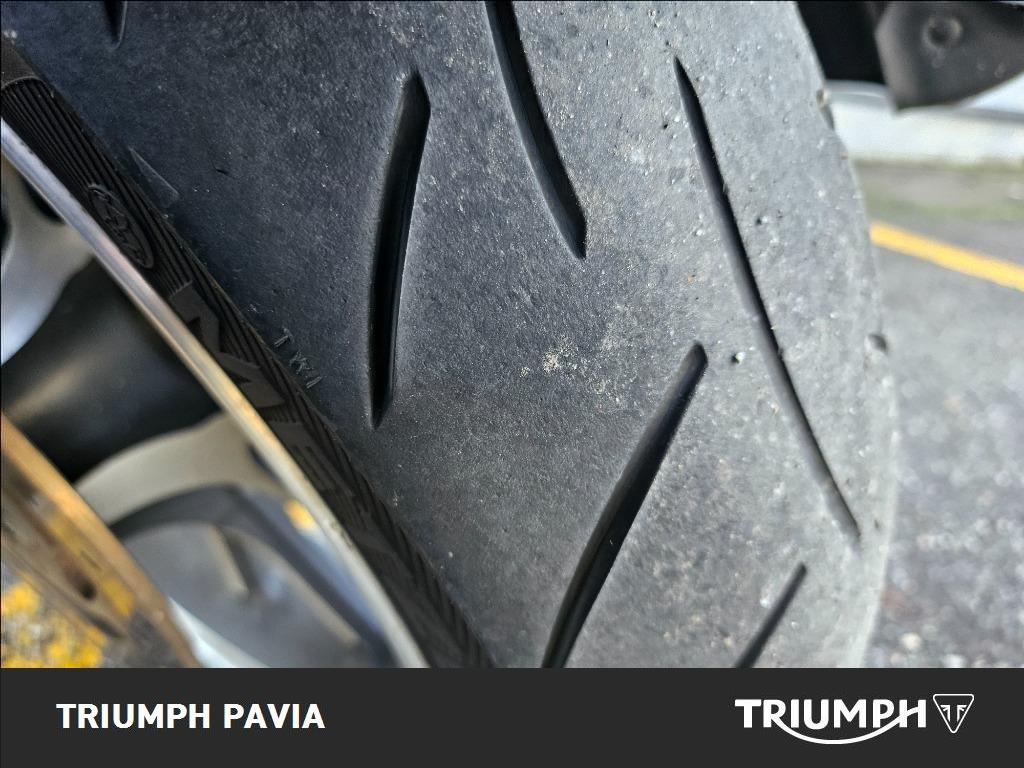 HARLEY DAVIDSON 1200 Sportster T SuperLow abs