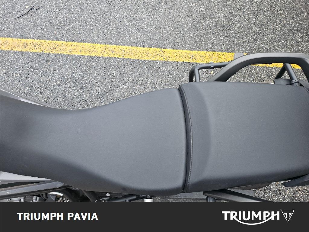 TRIUMPH Tiger 850 Sport Abs