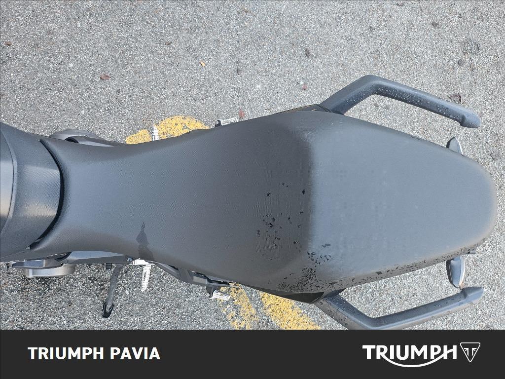 TRIUMPH Tiger Sport 660 Abs