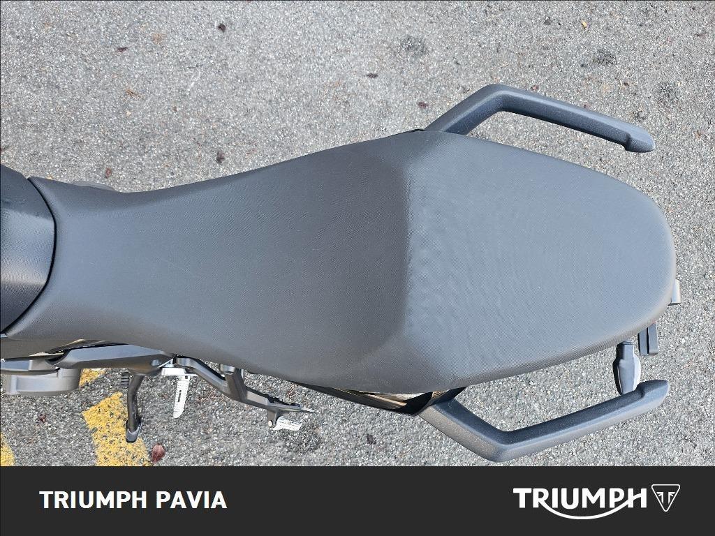 TRIUMPH Tiger Sport 660 Abs