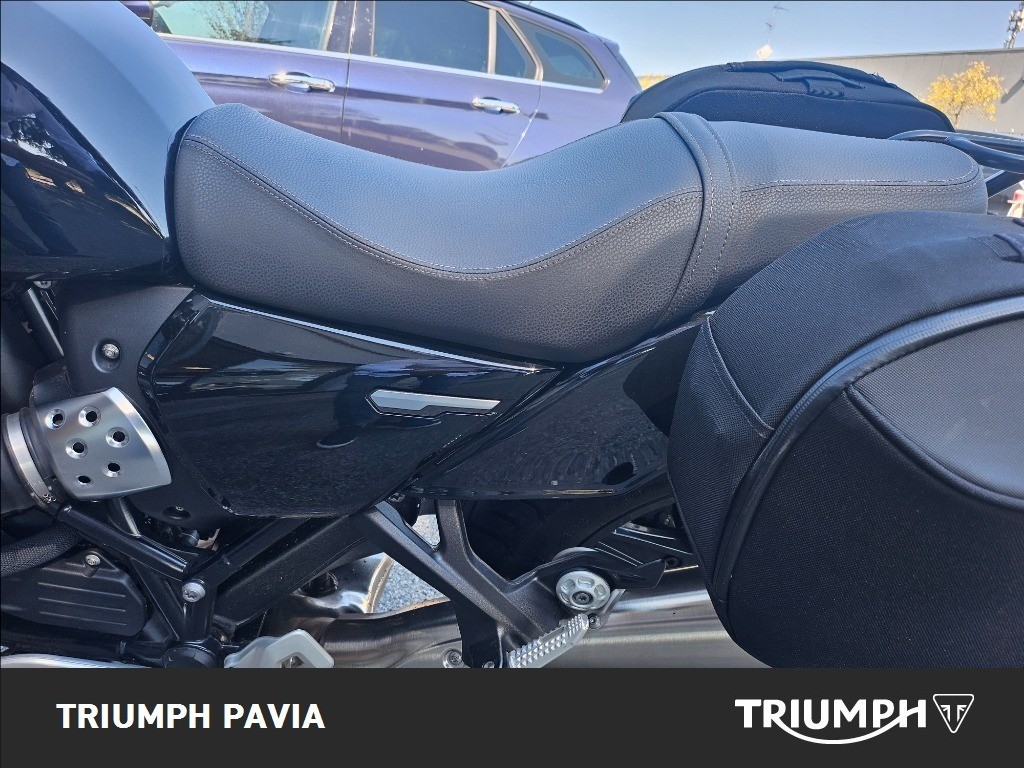 BMW R 12 Abs