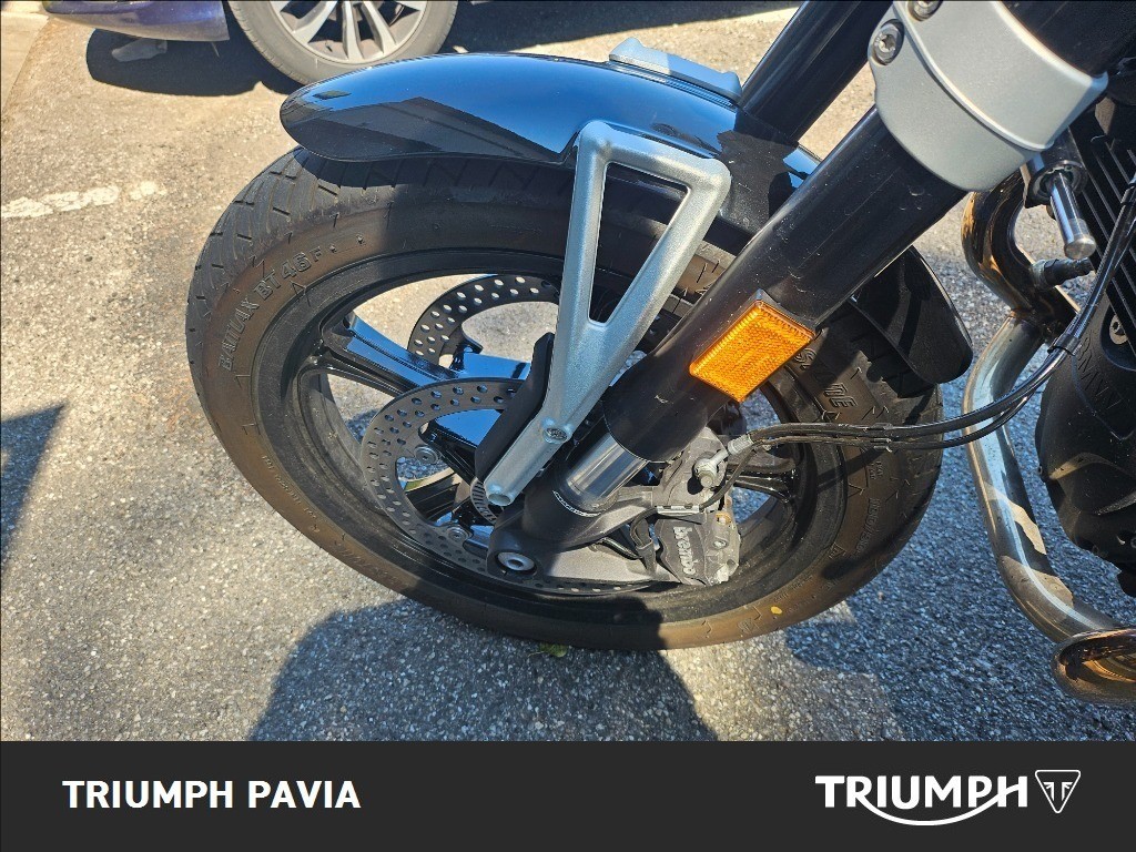 BMW R 12 Abs