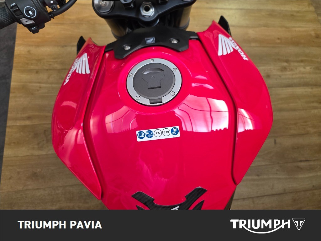 HONDA CB 1000 