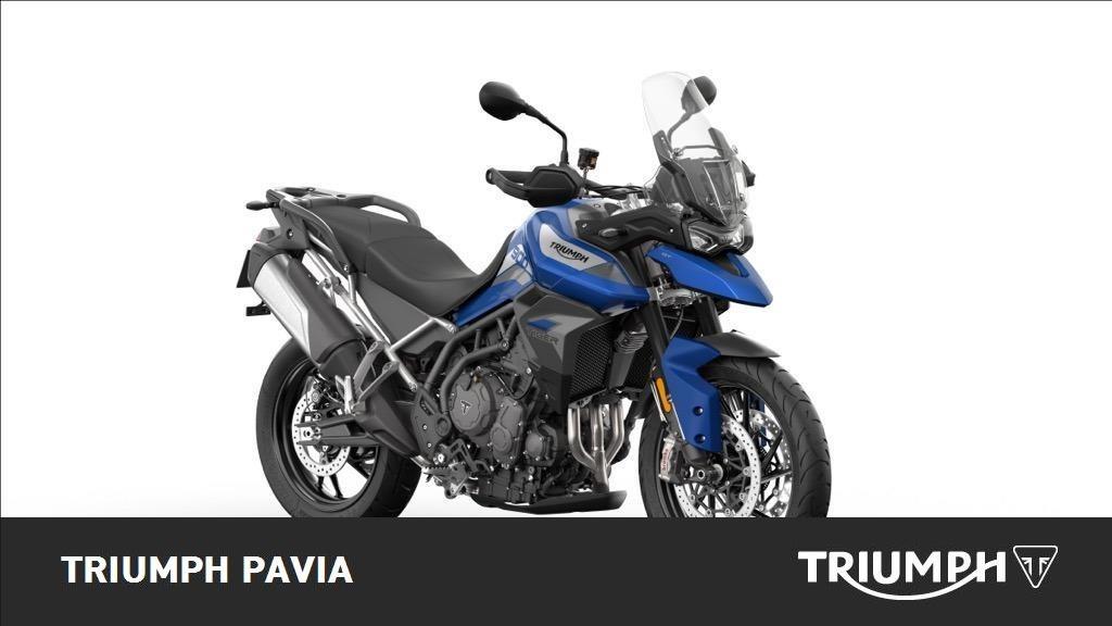 TRIUMPH Tiger 900 GT Pro Abs