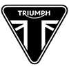 Triumph Pavia